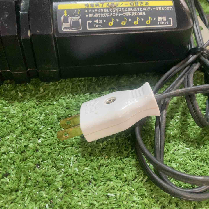 ★マキタ(makita) コードレスハンマドリル HR171DZK【川崎店】