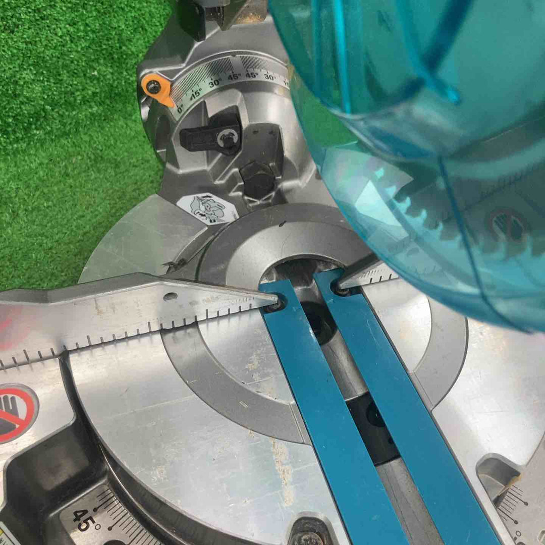 ★マキタ(makita) コードレススライドマルノコLS009GZ【川崎店】