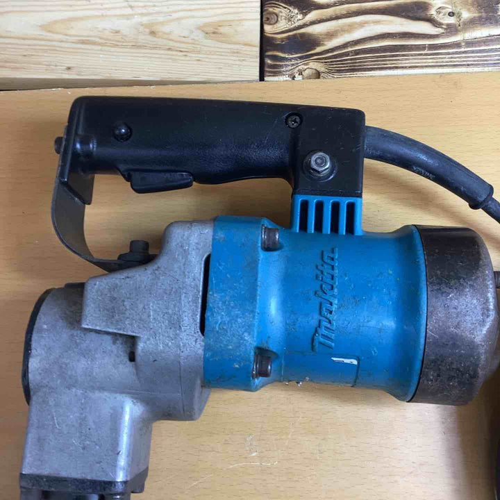 ☆マキタ(makita) ハンマドリル HR3850【越谷店】