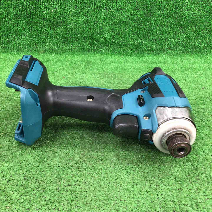 ★マキタ(makita) コードレスインパクトドライバー TD173DRGX【川崎店】