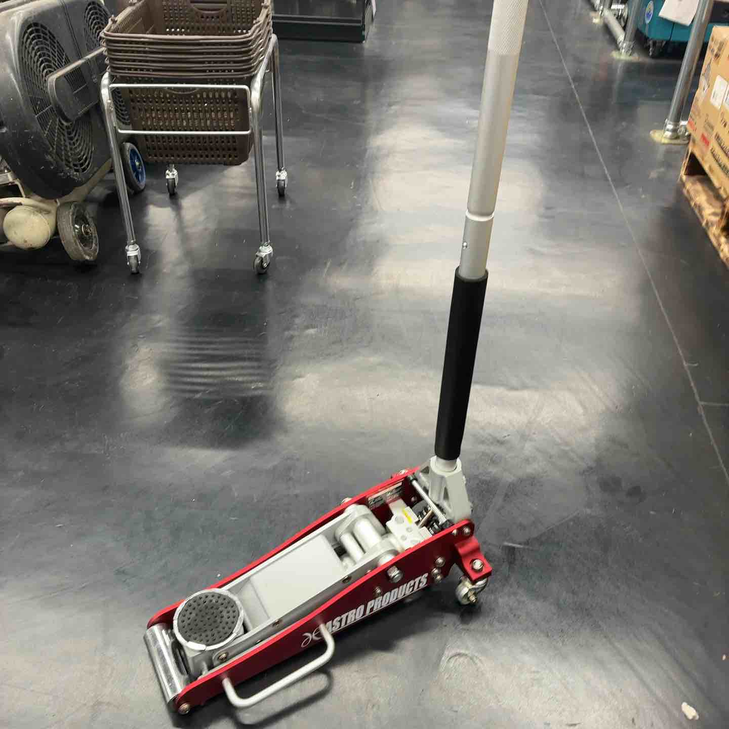 ◇ケルヒャー(KARCHER) 高圧洗浄機 JTK silent 1.600-901.0 サイレント