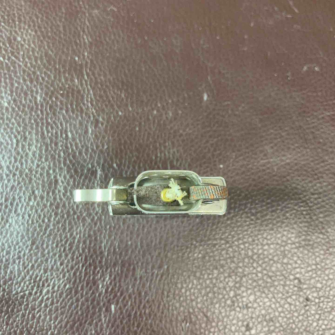 【中古美品】スナップオン(Snap-on) ZIPPOコラボ ヴィンテージライター XⅢ【東大和店】