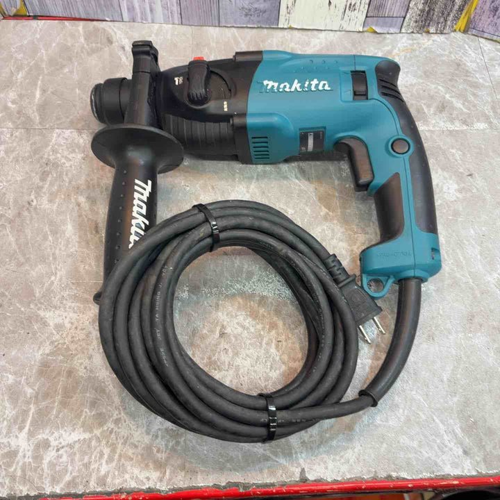 ★マキタ(makita) ハンマドリル HR1830F【八潮店】