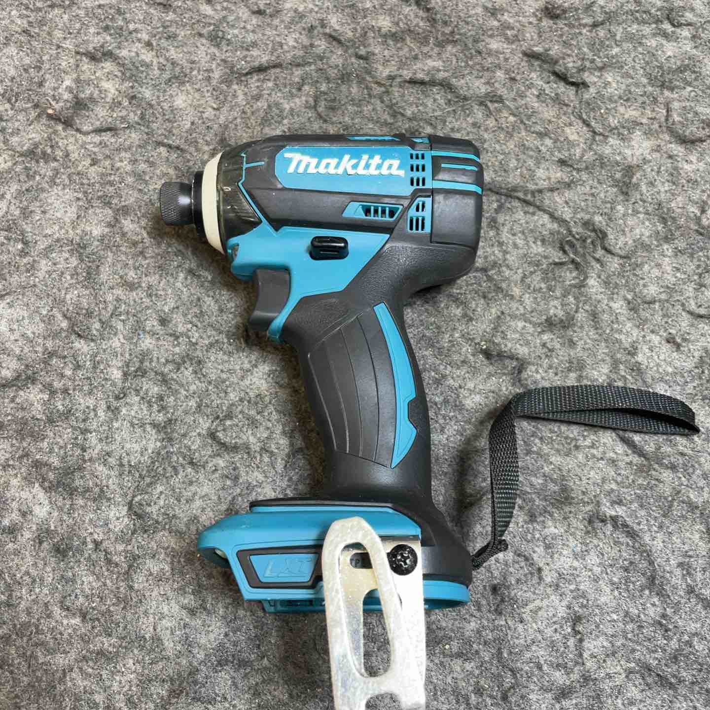 インパクトドライバー 一覧】中古工具を買うなら安心保証のアクト インパクトドライバー 一覧】中古工具を買うなら安心保証のアクト