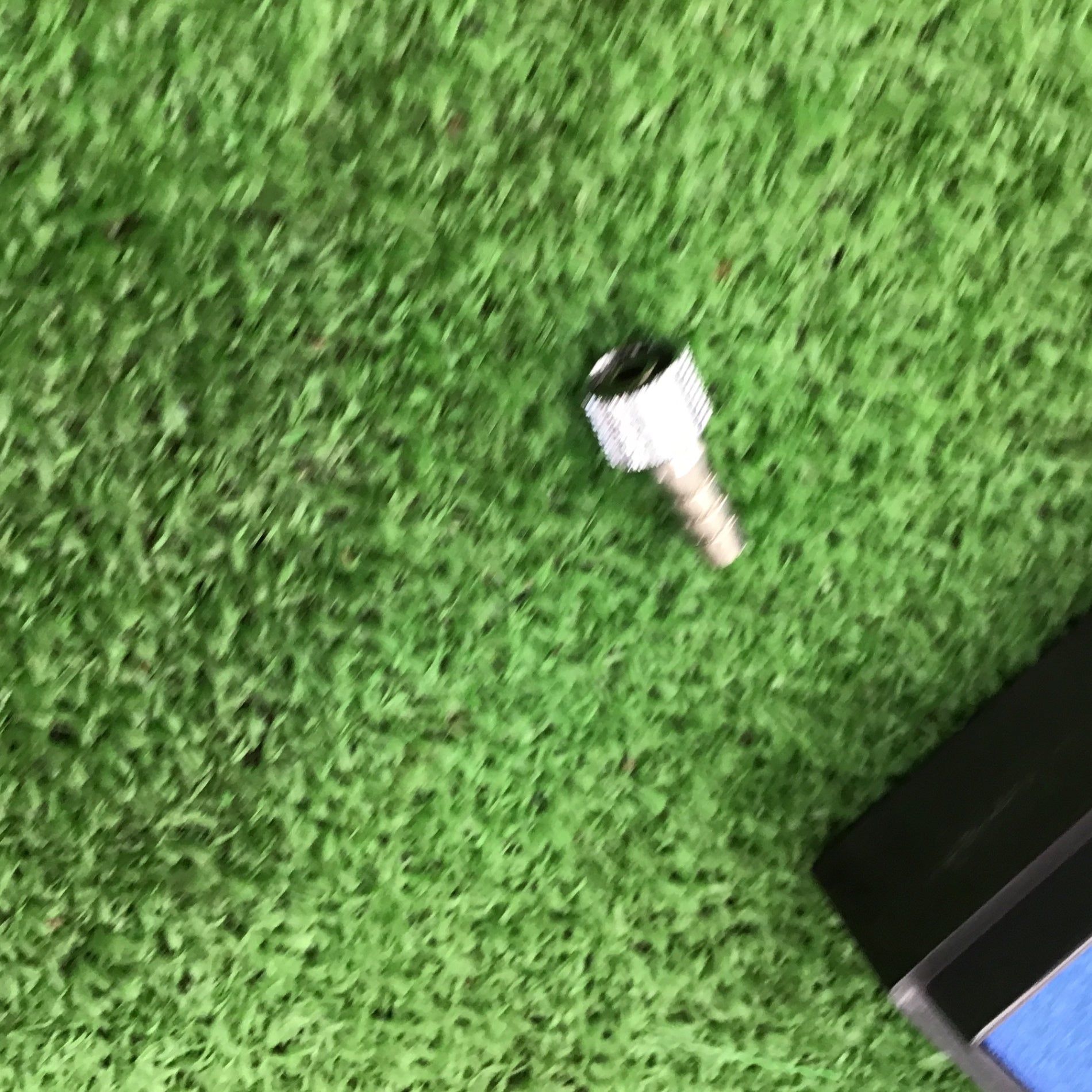 OLYMPOS オリンポス エアブラシ HP-101【桶川店】 – アクトツール