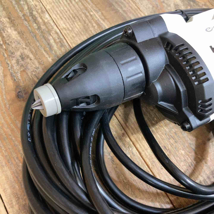 【未使用品】☆ハイコーキ(HIKOKI ※旧:日立工機) ボード用ドライバ W4SE2(W)【所沢店】