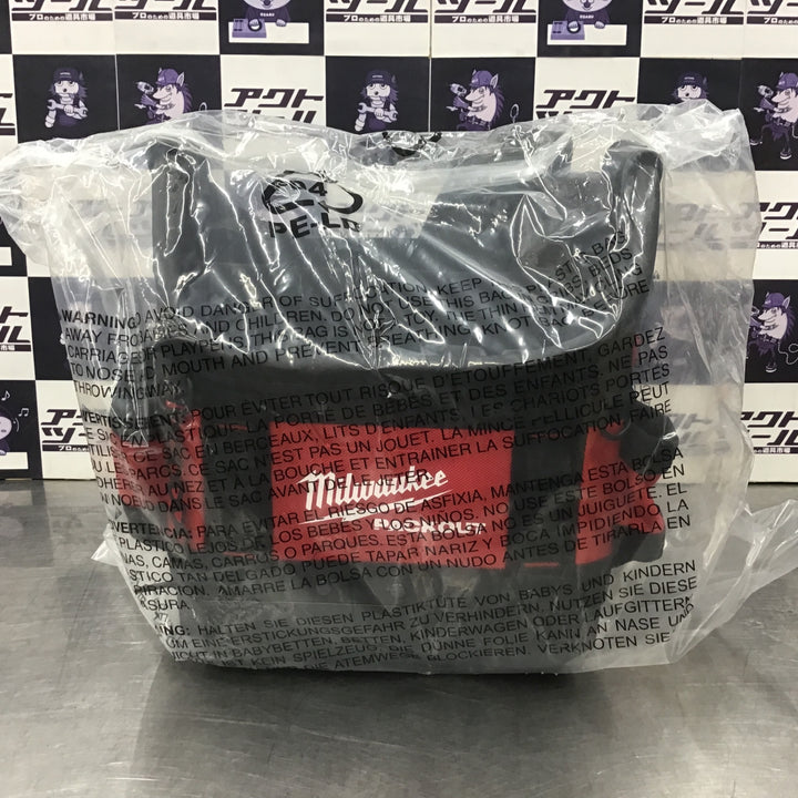 □ミルウォーキー(Milwaukee) 収納ボックス 48-22-8311 PACKOUT【所沢店】