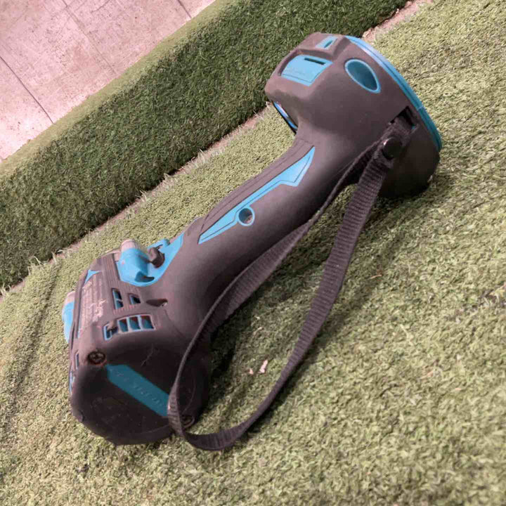 ★マキタ(makita) コードレスインパクトレンチ TW300DZ 18V 動作確認済【川口店】