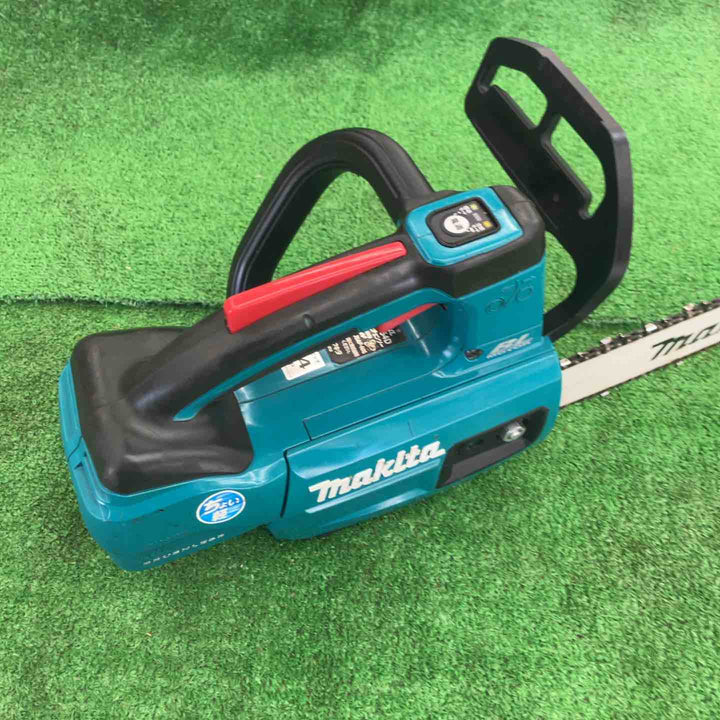 【中古品】 マキタ/makita コードレスチェーンソー・MUC254DZ 【桶川店】
