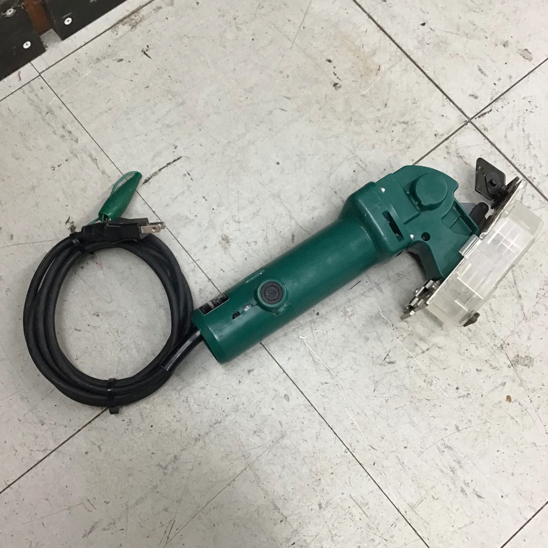 【中古品】 ハイコーキ/HIKOKI ナイフカッター・CK12 【鴻巣店】