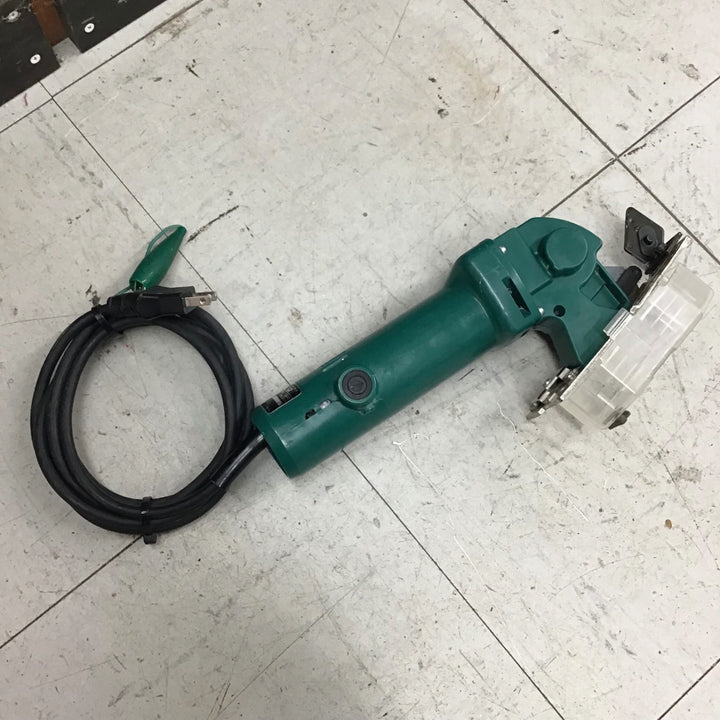 【中古品】 ハイコーキ/HIKOKI ナイフカッター・CK12 【鴻巣店】
