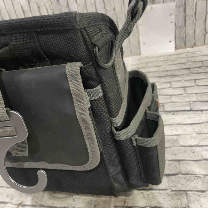 VETOPROPAC ツールバック TP6B【川口店】