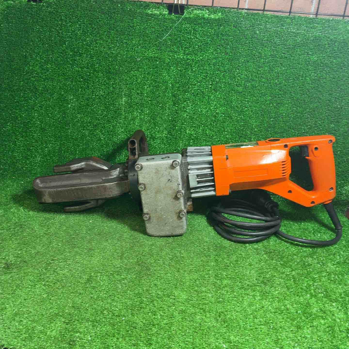 【中古品】 石原 DIAMOND 16mm電動ベンダー HB-16V 【藤沢店】