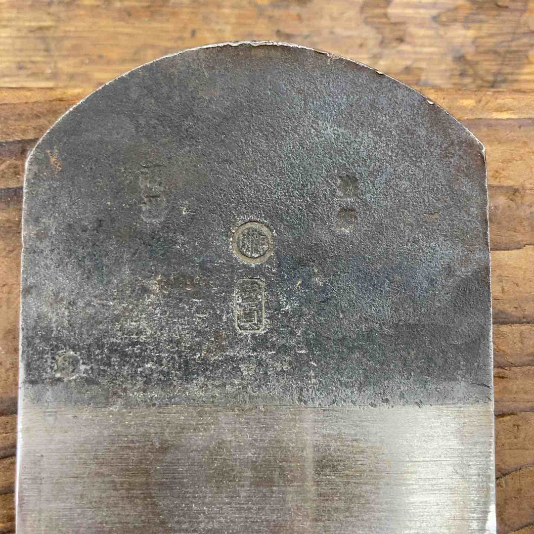 ▼國貞 鉋 大工 かんな【柏店】