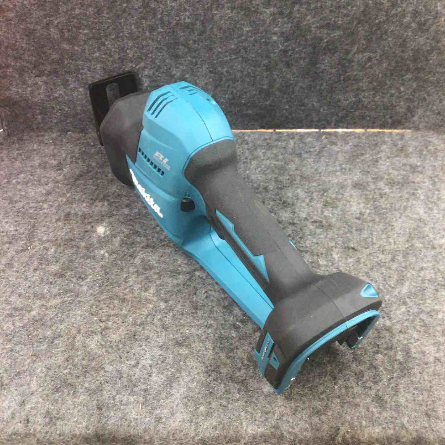 中古品】 マキタ/makita コードレスレシプロソー JR189DZ 【鴻巣店