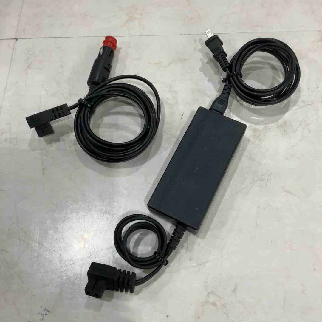 ★マキタ(makita) コードレス冷温庫 CW180DZ【川口店】