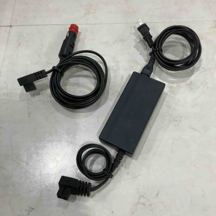 ★マキタ(makita) コードレス冷温庫 CW180DZ【川口店】