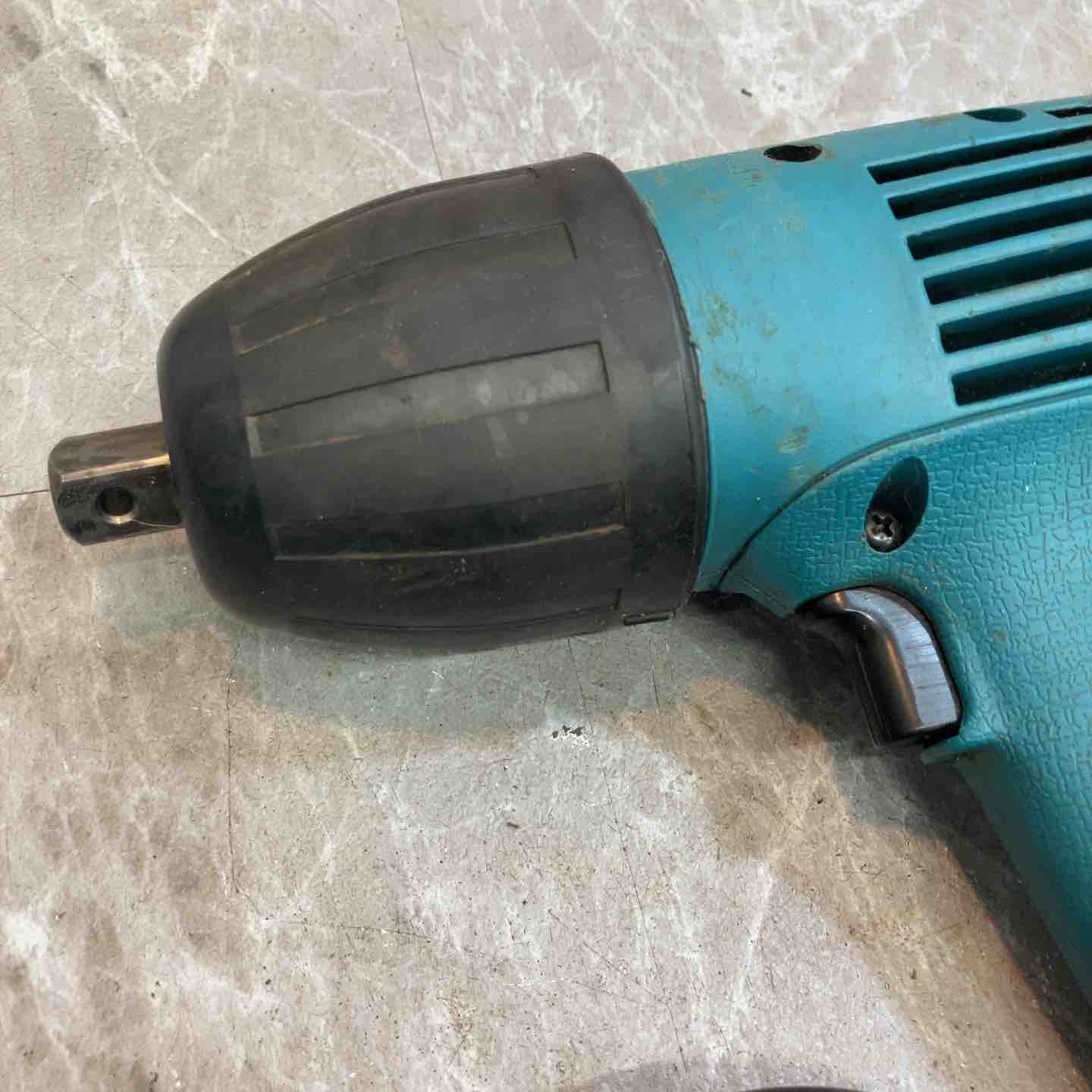 ☆マキタ(makita) インパクトレンチ 6905H【八潮店】 – アクトツール