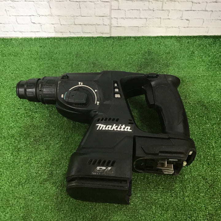 ☆マキタ(makita) コードレスハンマドリル HR244DZB【町田店】