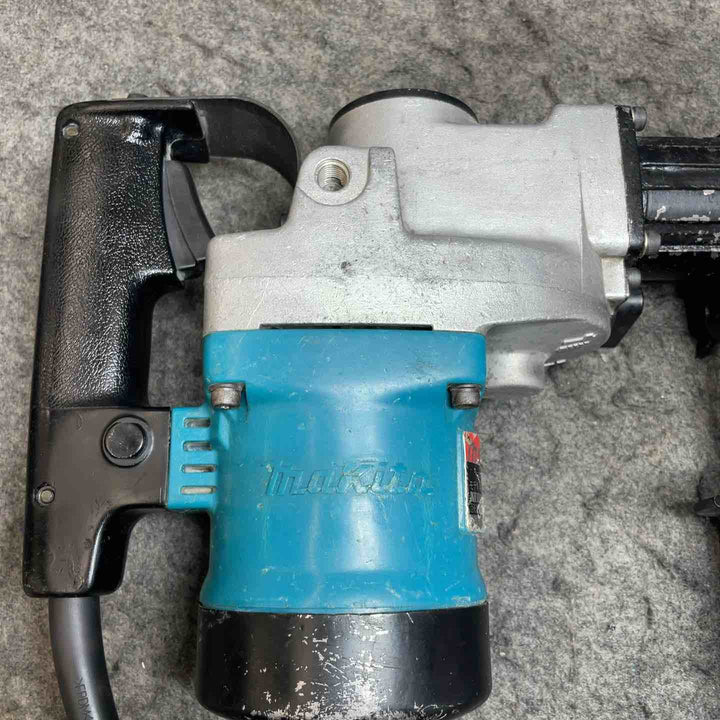 マキタ(makita) ハンマドリル HR3850【桶川店】