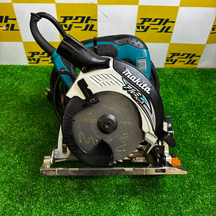 ★マキタ(makita) 125mm電気マルノコ 5230【越谷店】