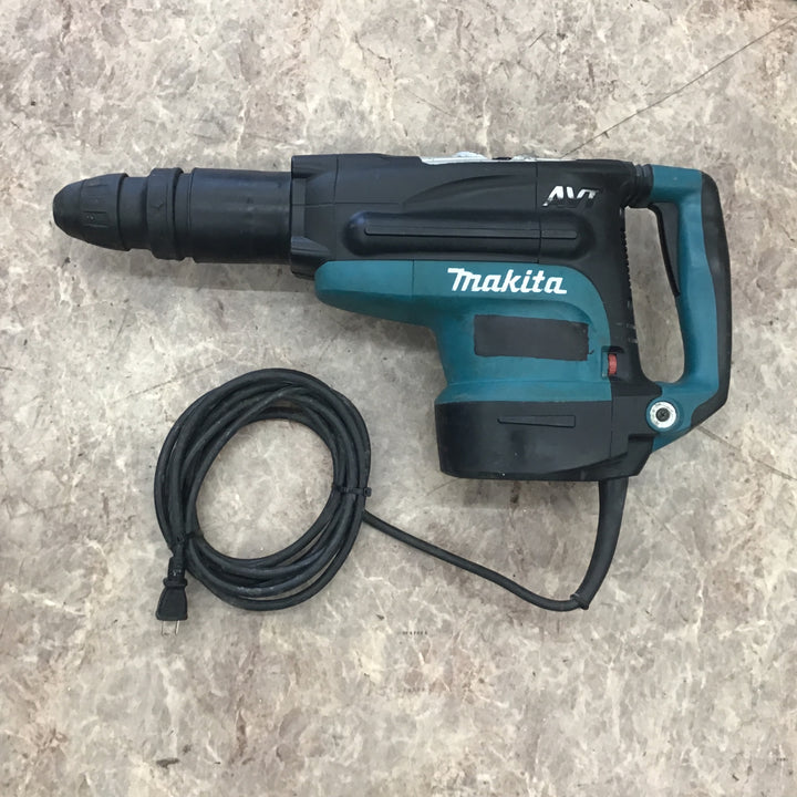 ★マキタ(makita) ハンマドリル HR5211C【所沢店】