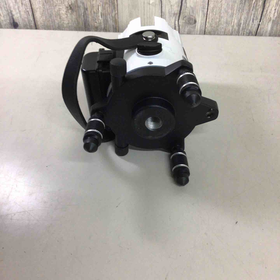▼レーザー墨出し器【戸田店】