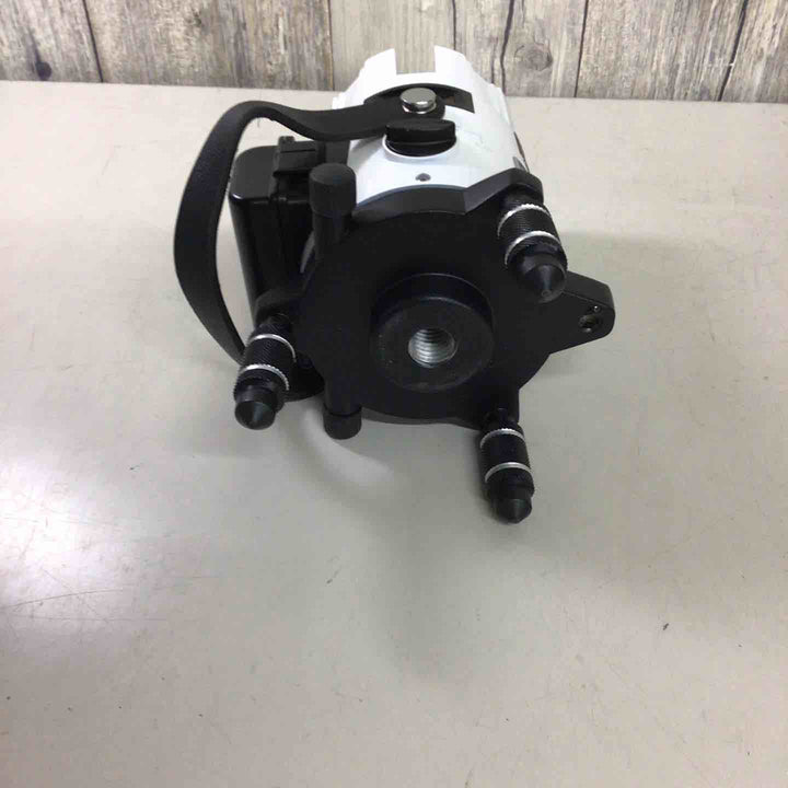 ▼レーザー墨出し器【戸田店】