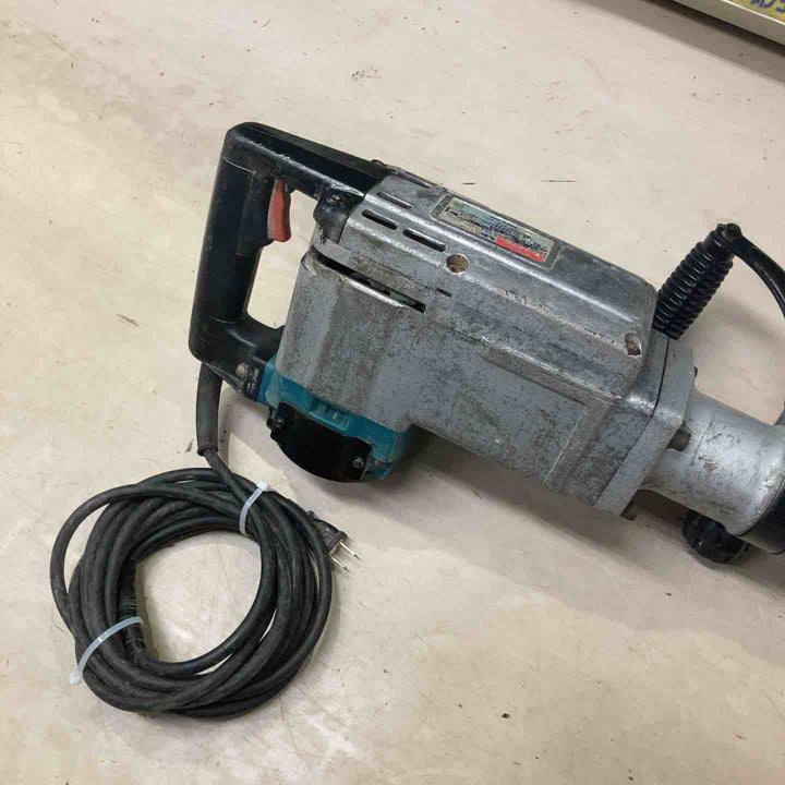 【店頭受取り限定】◇マキタ(makita) ハンマ HM1303【町田店】