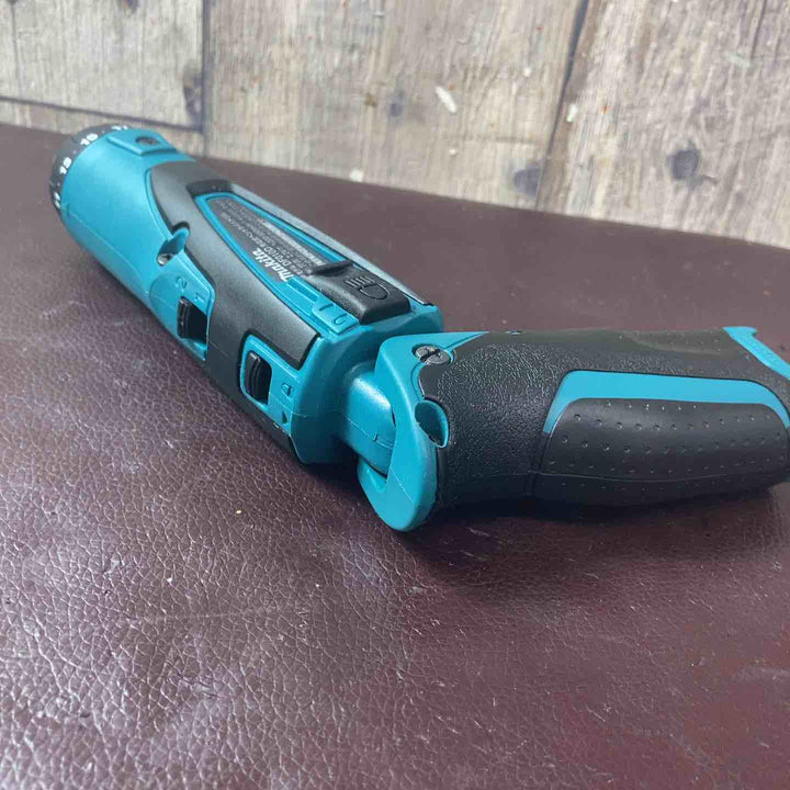 【中古品】マキタ(makita) コードレスペンドライバドリル DF010DS【東大和店】
