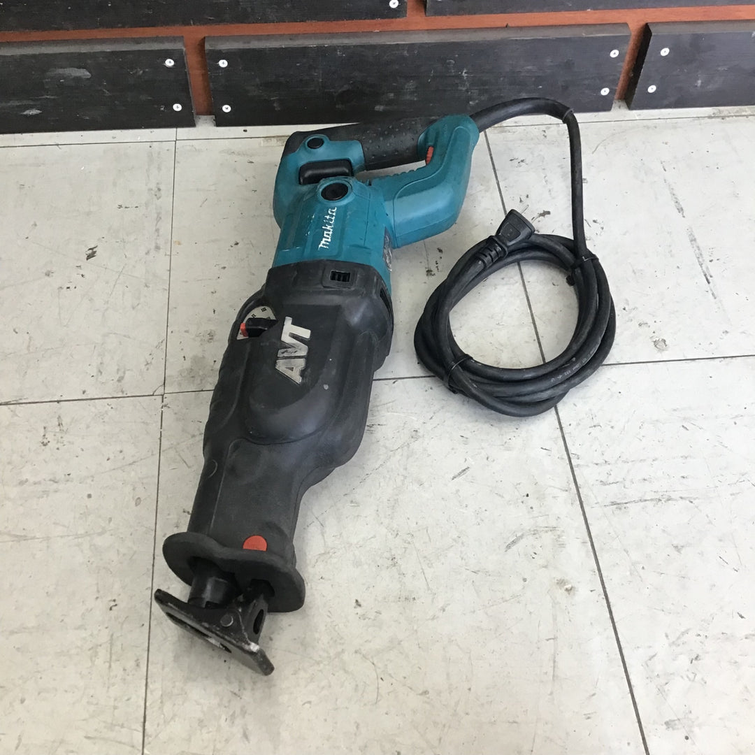 【中古品】マキタ/makita レシプロソー JR3070CT 【鴻巣店】