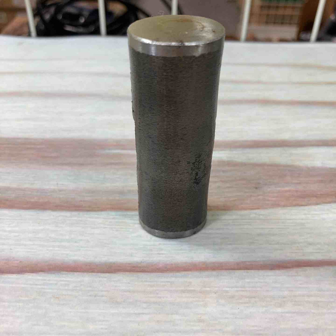 玄翁 正行作 60匁（約220g）【川崎店】