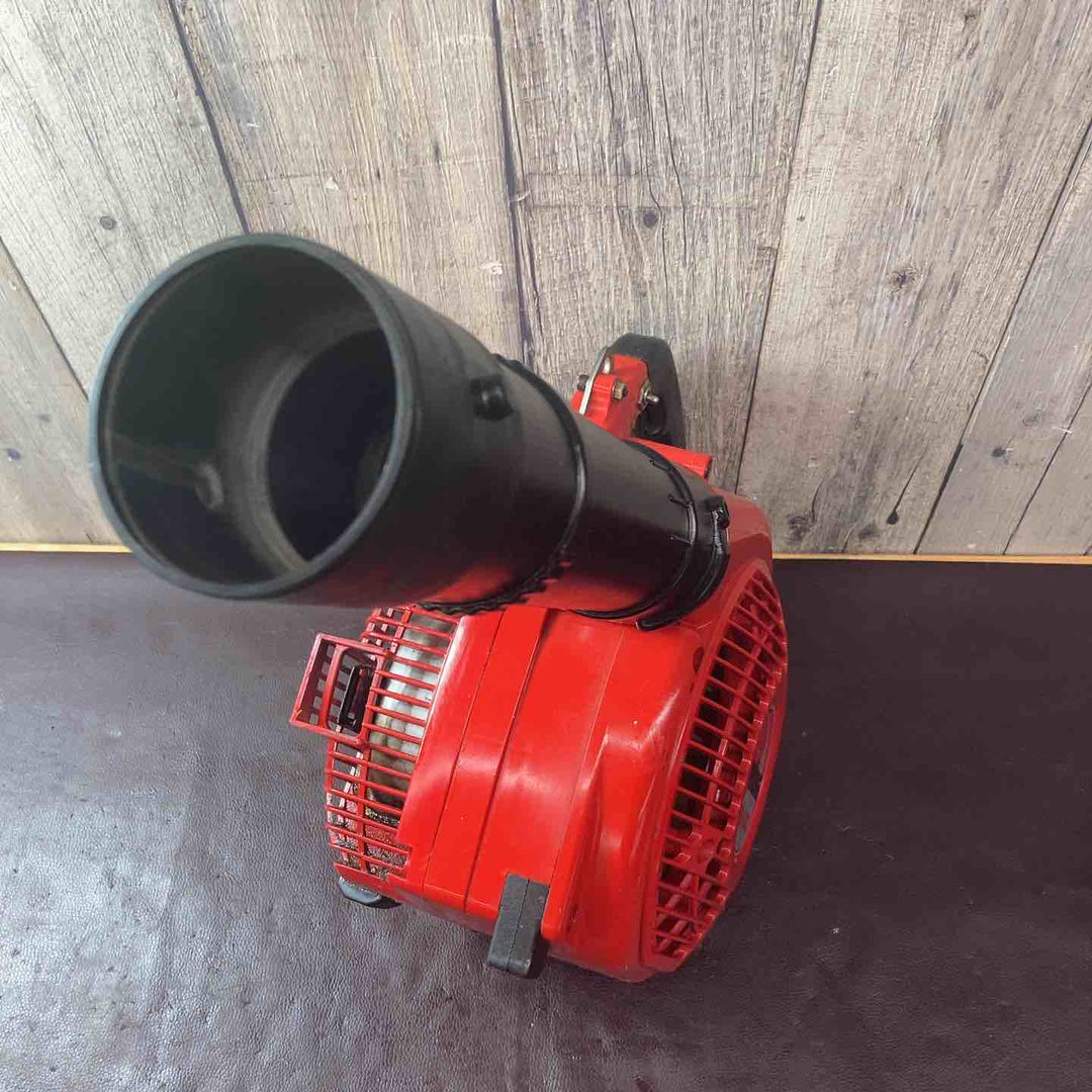 【中古品】 新ダイワ(shindaiwa) エンジンブロア EB-240 【東大和店】