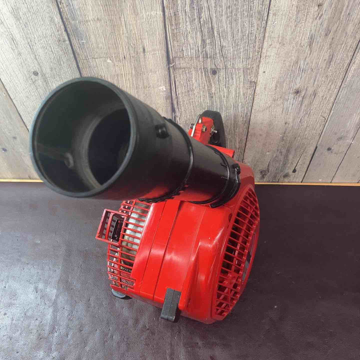 【中古品】 新ダイワ(shindaiwa) エンジンブロア EB-240 【東大和店】