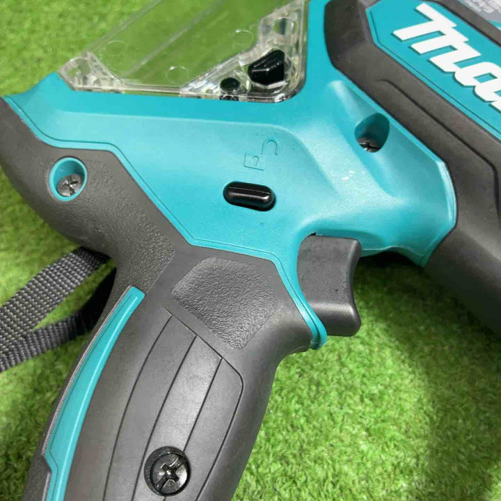 マキタ(makita) コードレスボードカッタ SD180DZ【藤沢店】