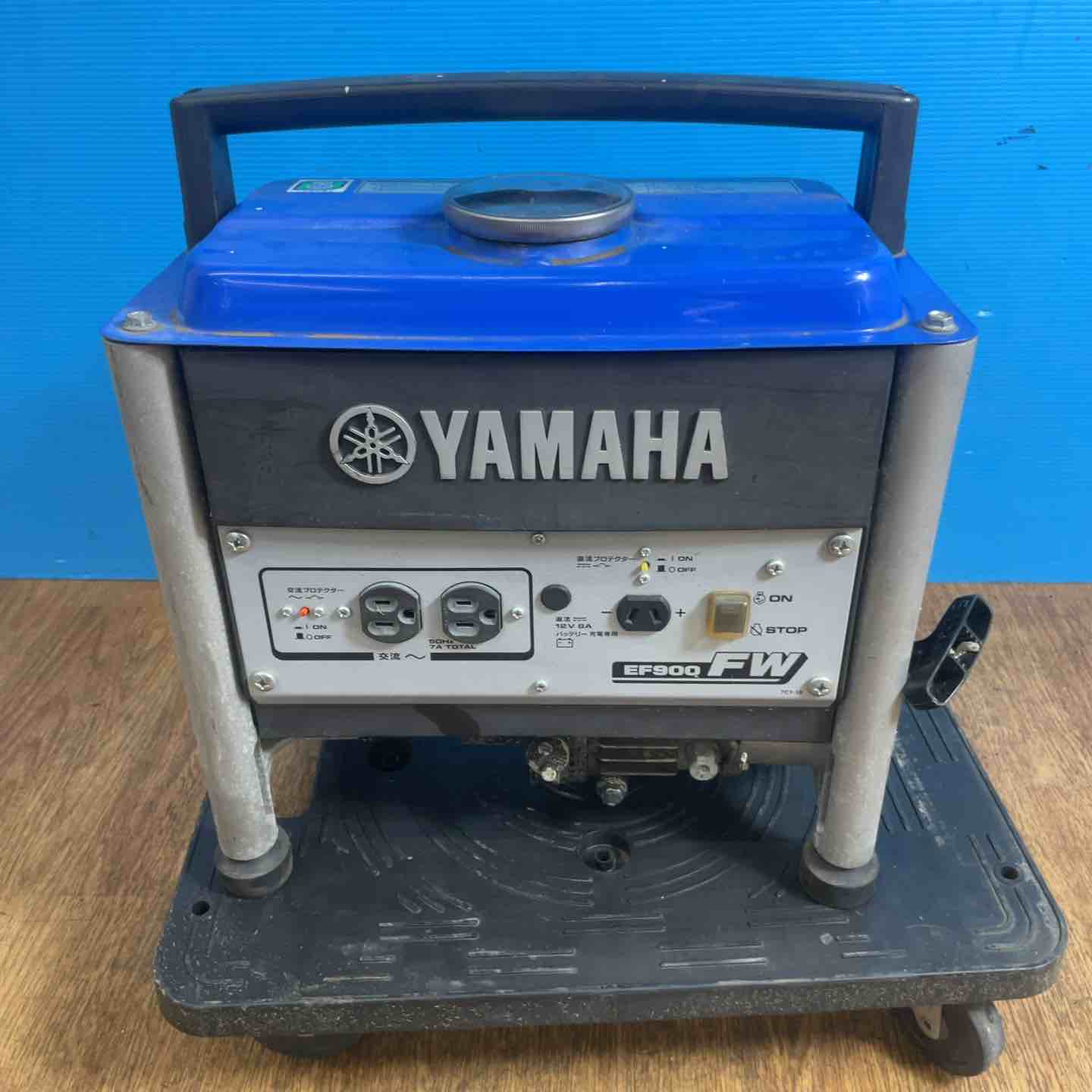 発電機1回使用のみ、新品同様にて販売致します。 all – タグ 
