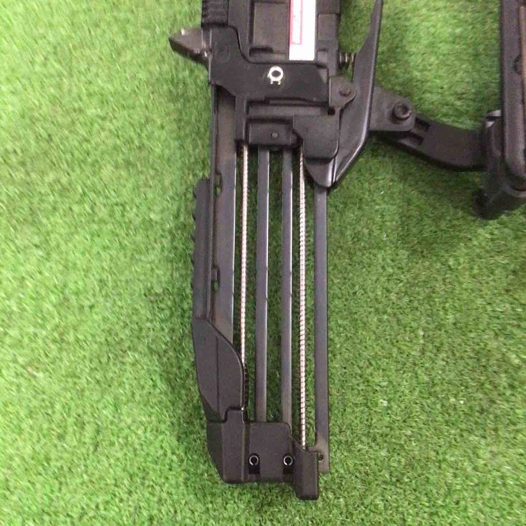 マックス(MAX) 高圧フロアタッカ HA-50F3(D)【町田店】