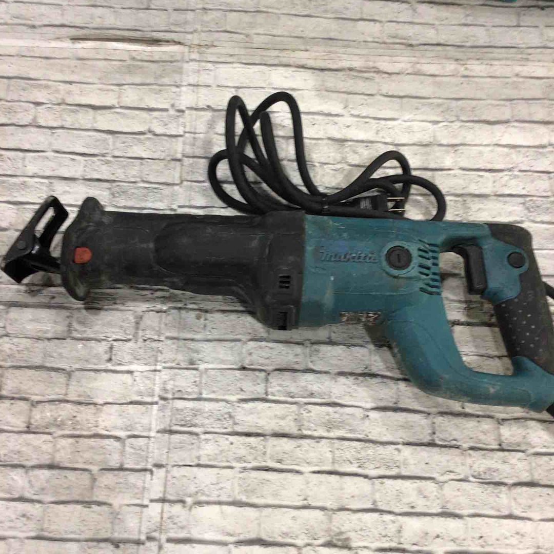 ★マキタ(makita) レシプロソー JR3050T【川口店】