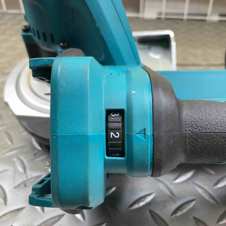 マキタ(makita) コードレスポータブルバンドソー PB183DZ【川崎店】