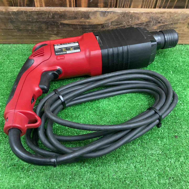 ※※備考欄要確認※※　☆マックス(MAX) ハンマドリル PK-R241【桶川店】