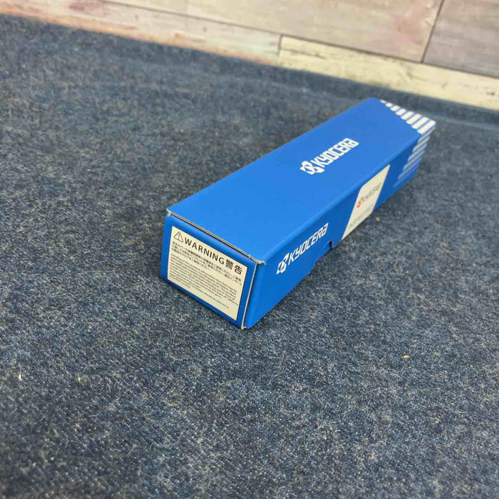 京セラ 内径旋削用ホルダ C05H-SCLCR03-06AN【八潮店】