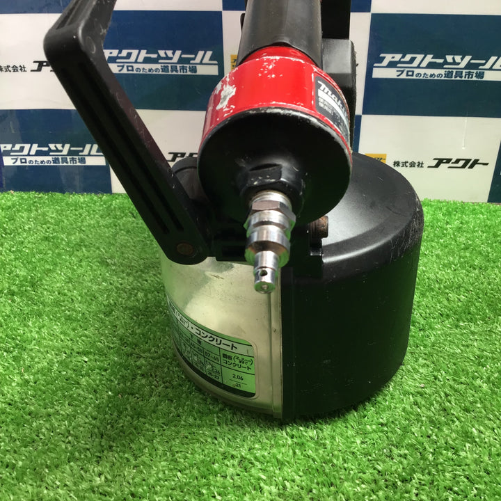 ★マキタ(makita) 高圧エア釘打ち機 AN636H【草加店】