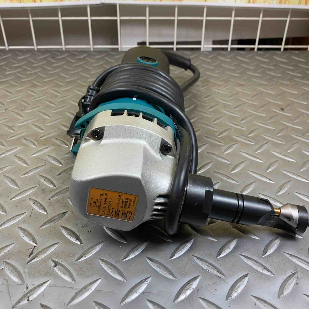 マキタ(makita) ニブラ JN1601【川崎店】