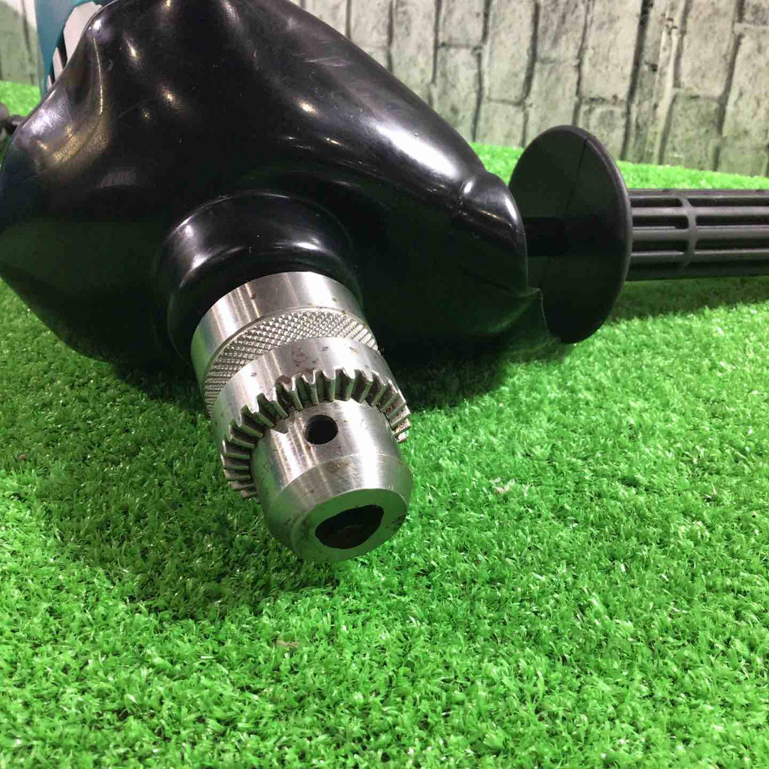 ☆マキタ(makita) ダイヤコア震動ドリル 8406【川口店】