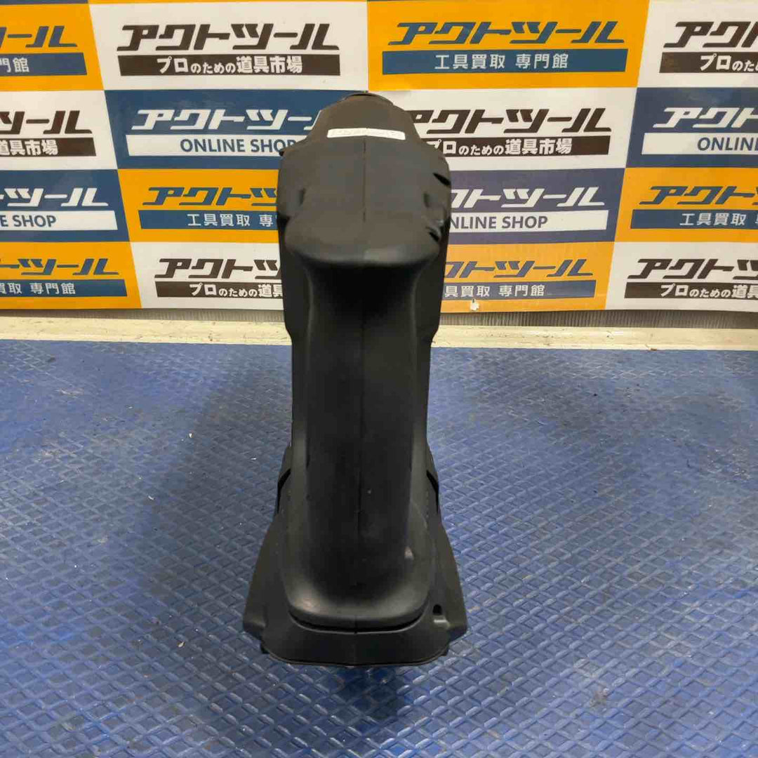 ☆マキタ(makita) コードレスハンマドリル HR244DGXVB【草加店】