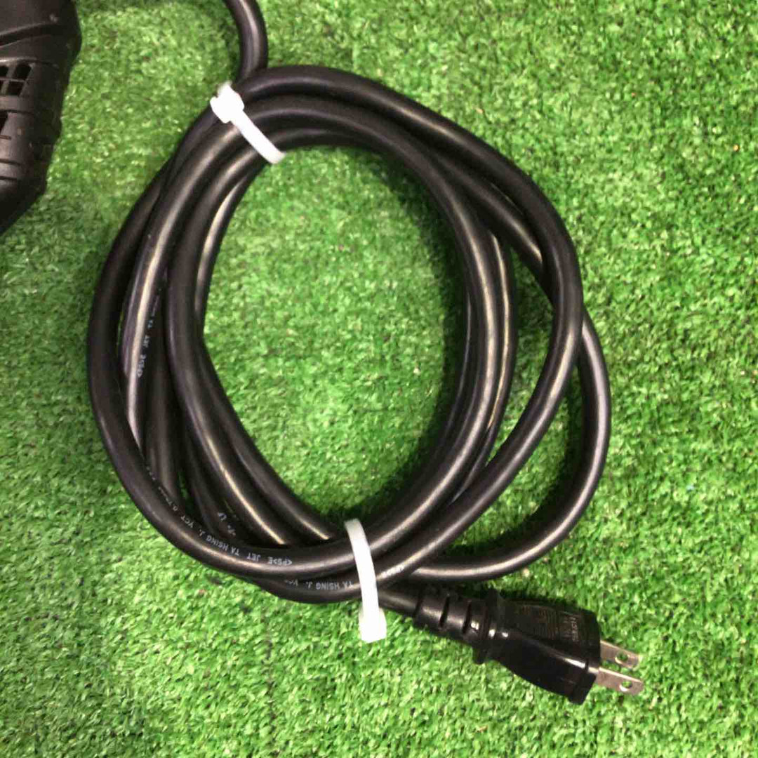 ◇ハイコーキ(HIKOKI ※旧:日立工機) ジグソー CJ90VST【町田店】