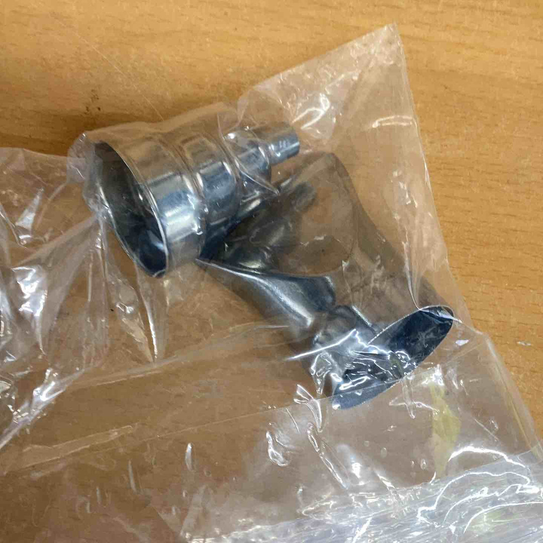 ★ハイコーキ(HIKOKI ※旧:日立工機) コードレスヒートガン RH18DA(NN) 付属品あり【越谷店】