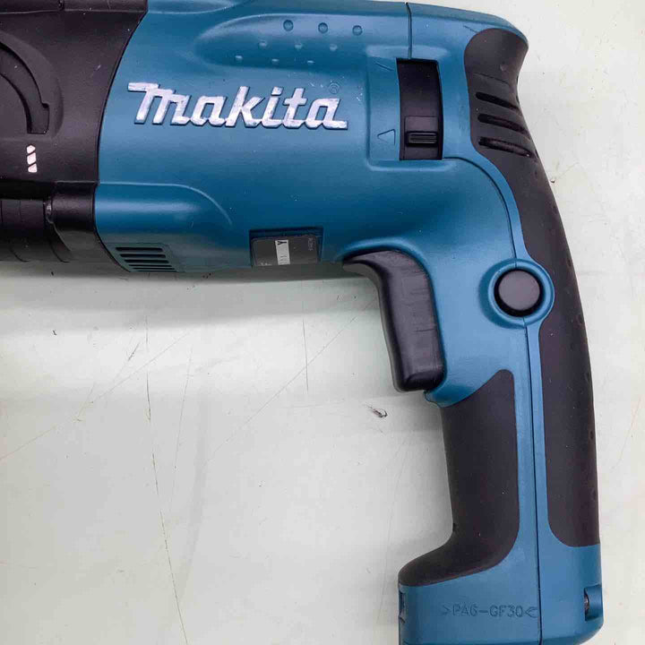 ★マキタ(makita) ハンマドリル HR1830F【越谷店】