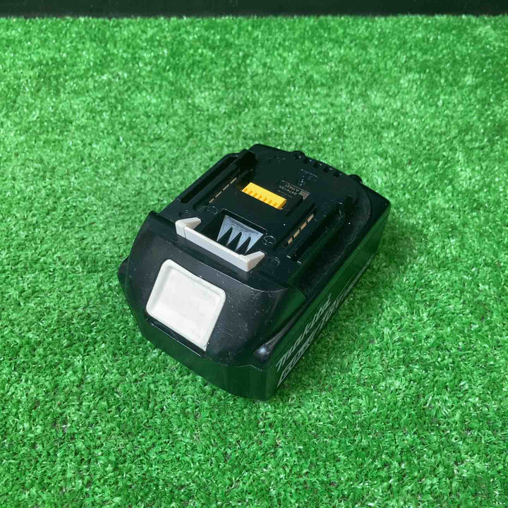 ◇マキタ(makita) コードレスアングルドリル DA350DZ 18V6.0Ahバッテリー付【岩槻店】