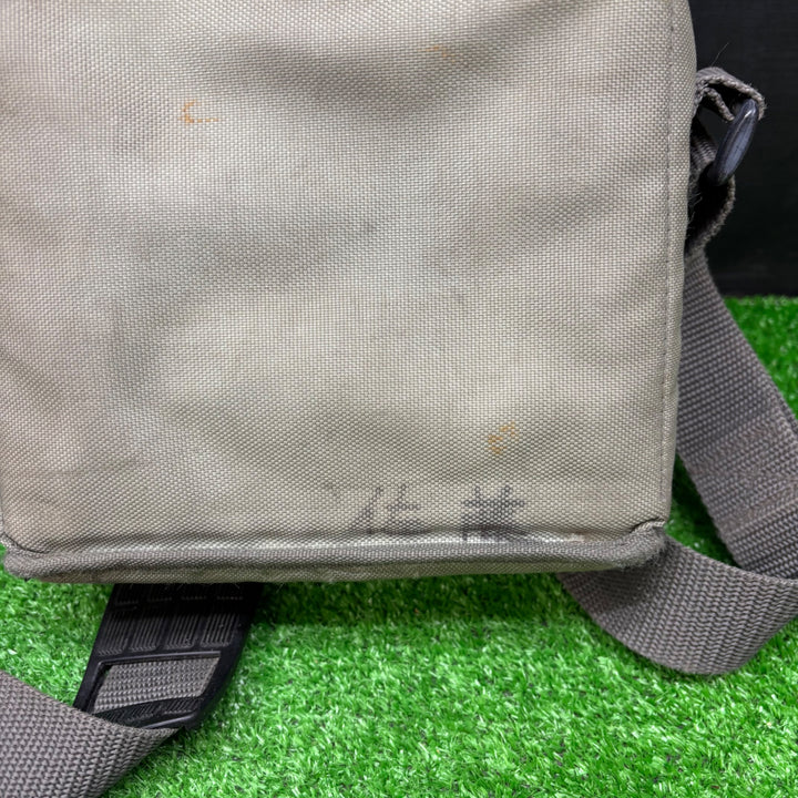 LEADER 測定器 シグナルレベルチェッカー LF941D ※通電のみ確認【電材館越谷店】